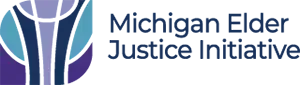 Michigan Elder Justice Initiative