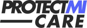 Protect Mi Care